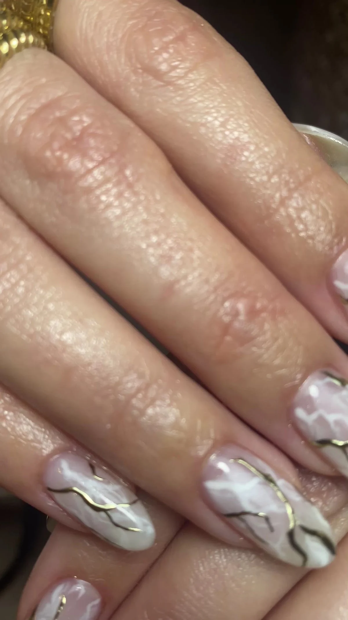 Sofia Perticone - Salón de uñas y Formación profesional - 4