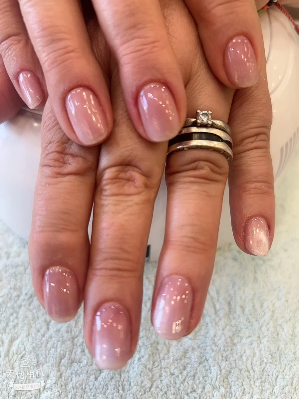 Sola Nails Studio - 7