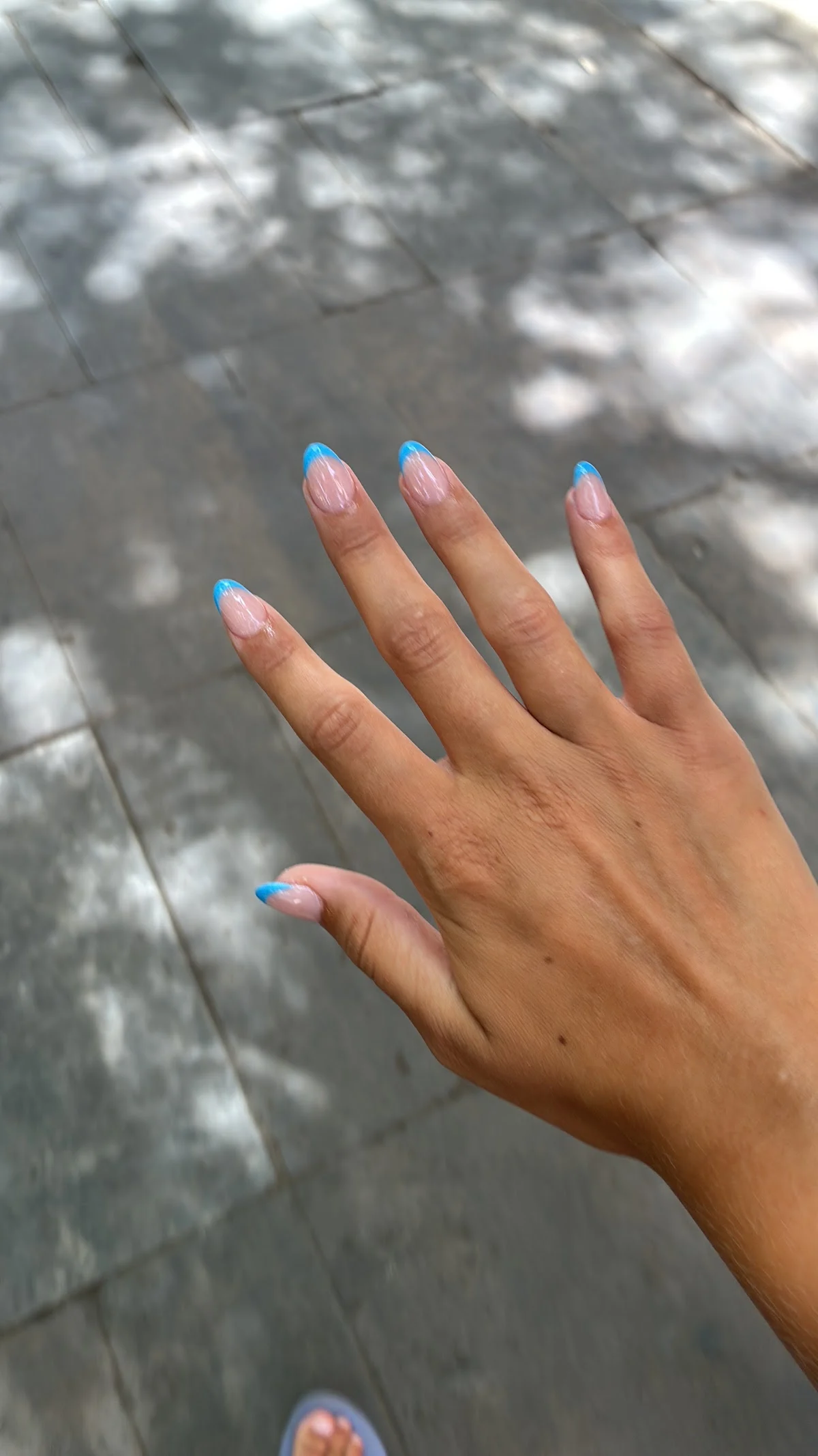 Sona Nails - 2