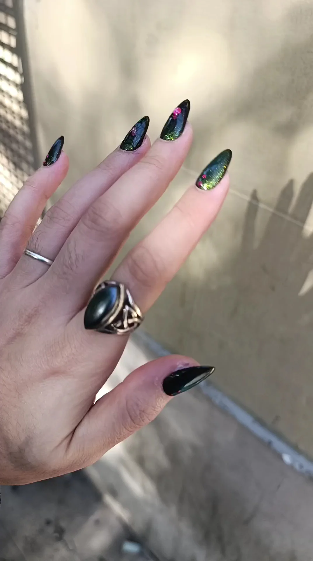 Sona Nails - 3
