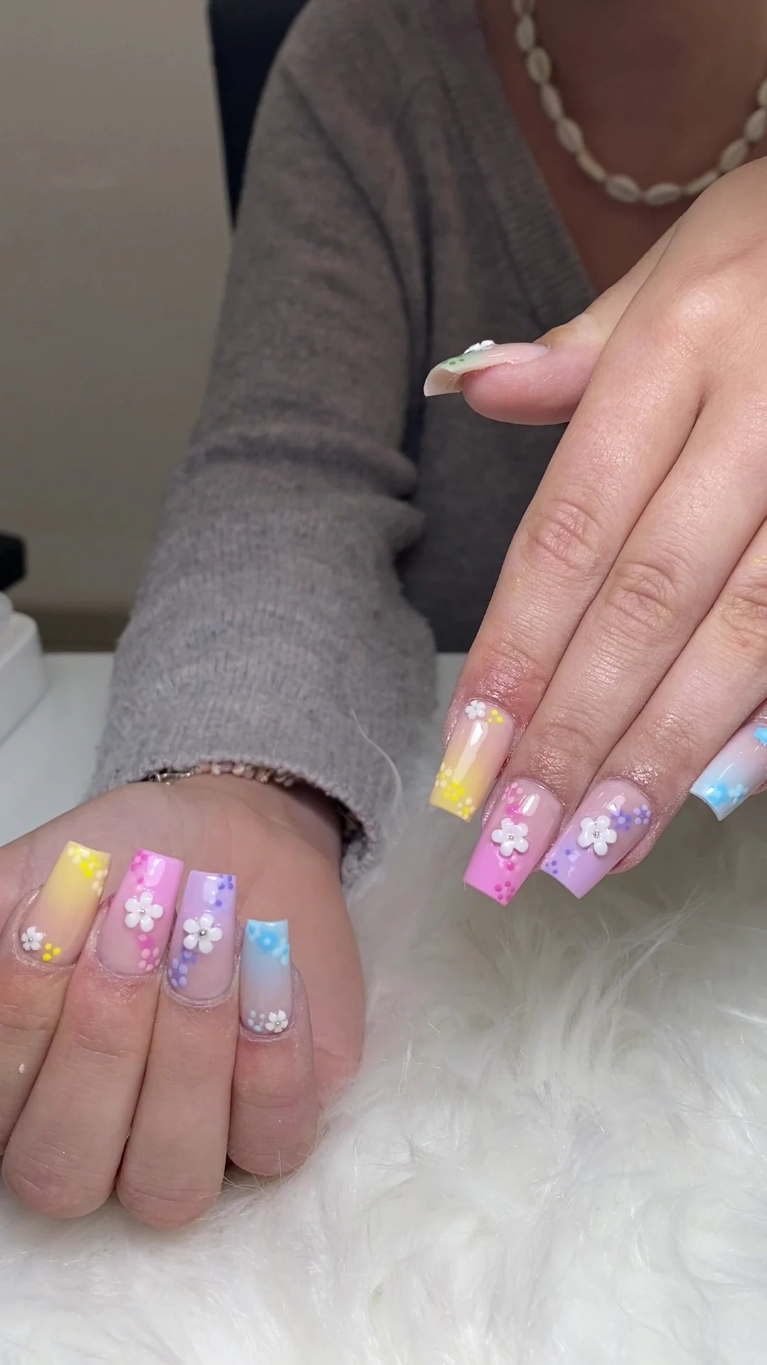 Sona Nails - 4