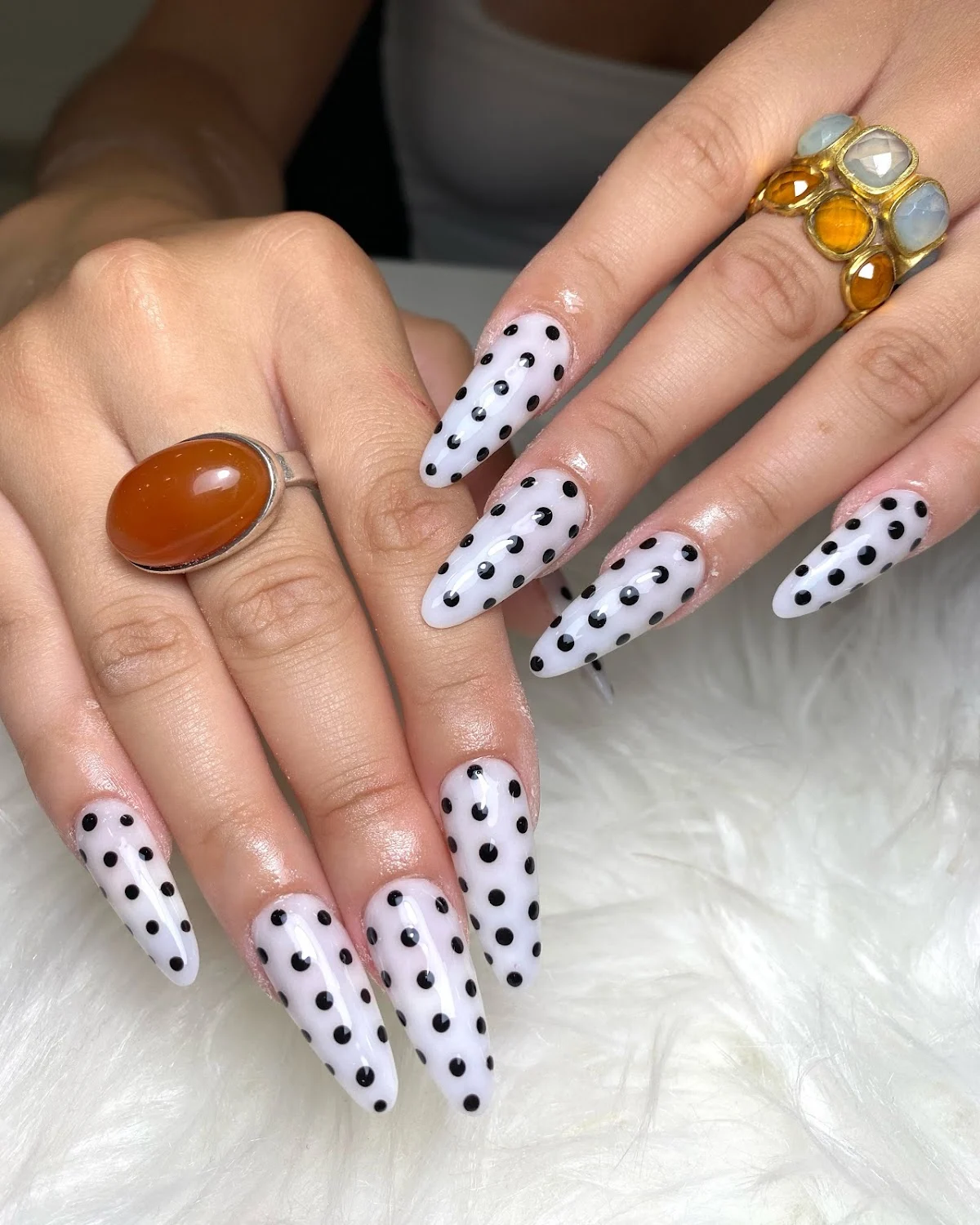 Sona Nails