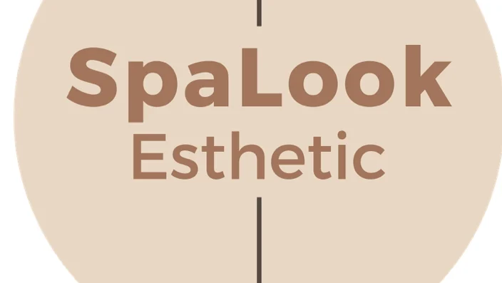 Spalook - 4