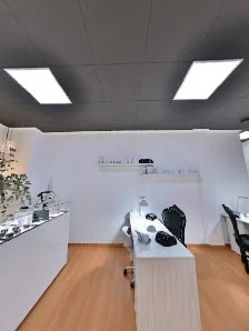 Structure Nail Studio - 4