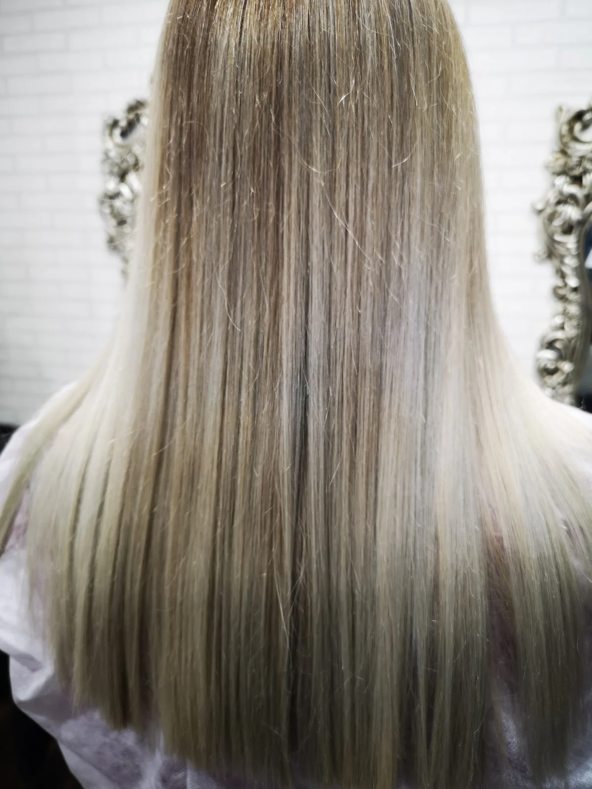 Studio 45 Peluqueros