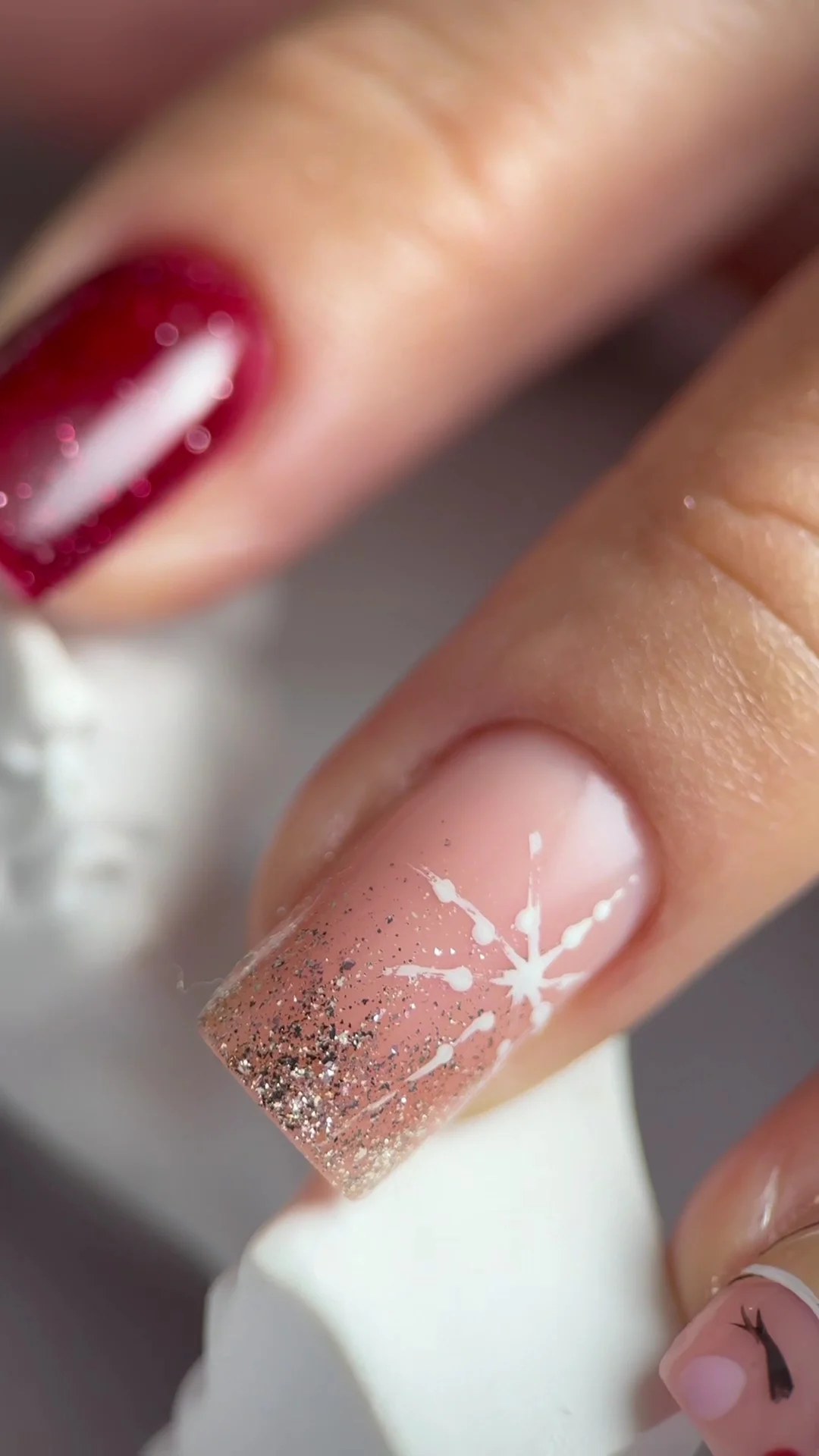 STUDIO JULIE NAILS - 3