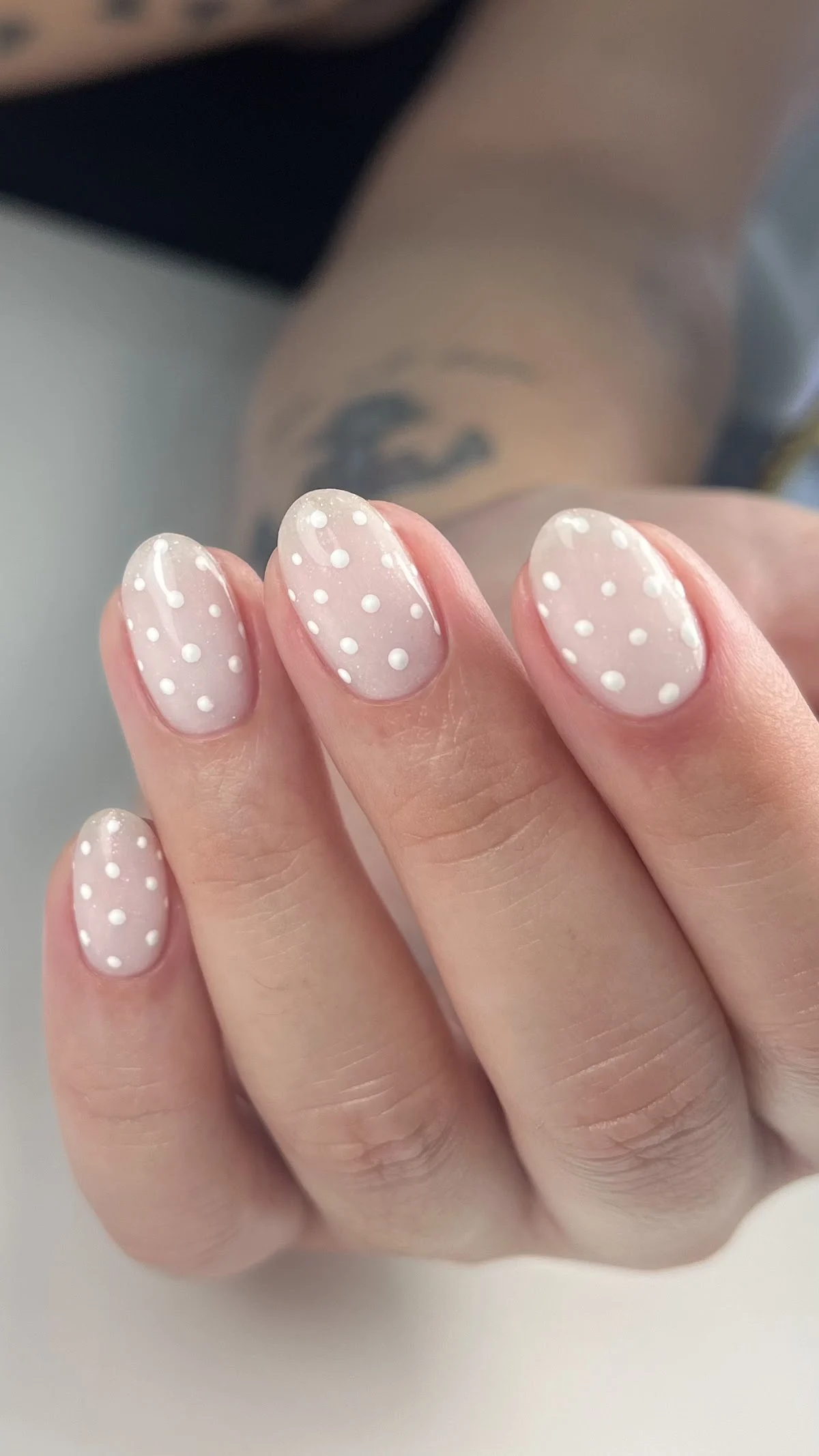 Stylesa Nails