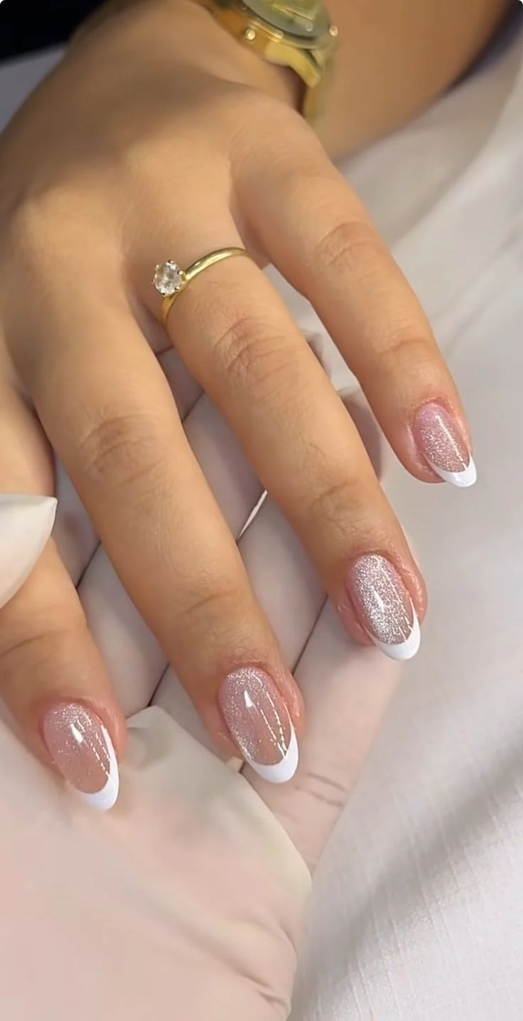 Stylish Nail’s - 2
