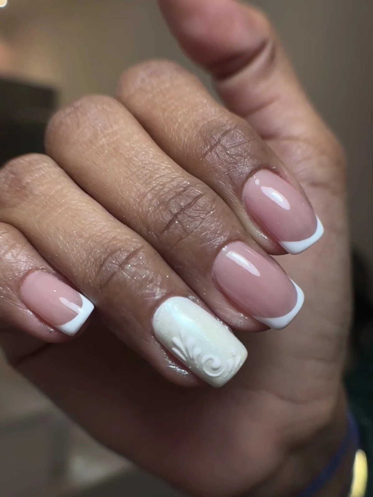 Stylish Nail’s - 3