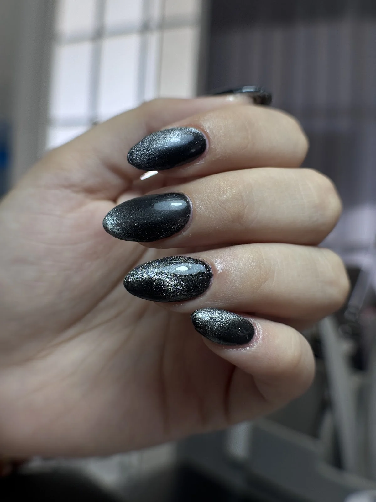 Stylish Nail’s - 6
