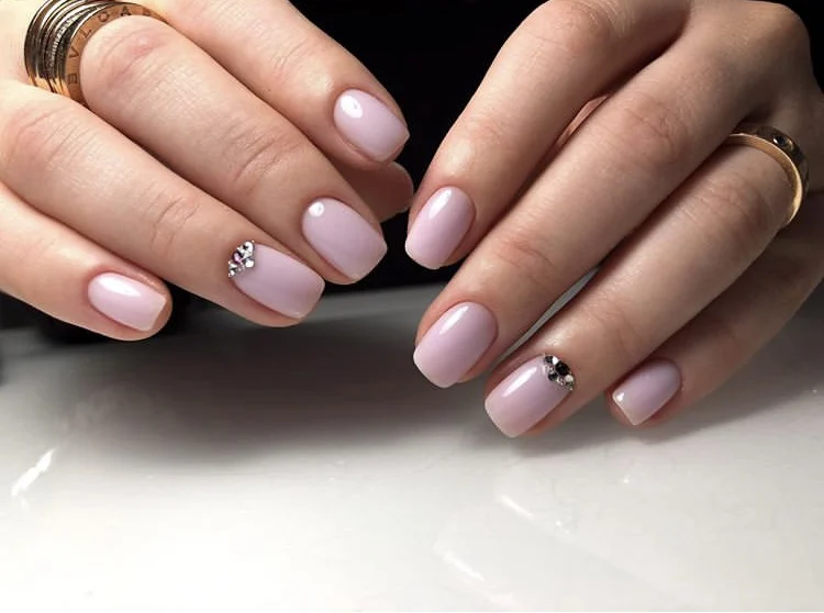 Sublime Professional - 2