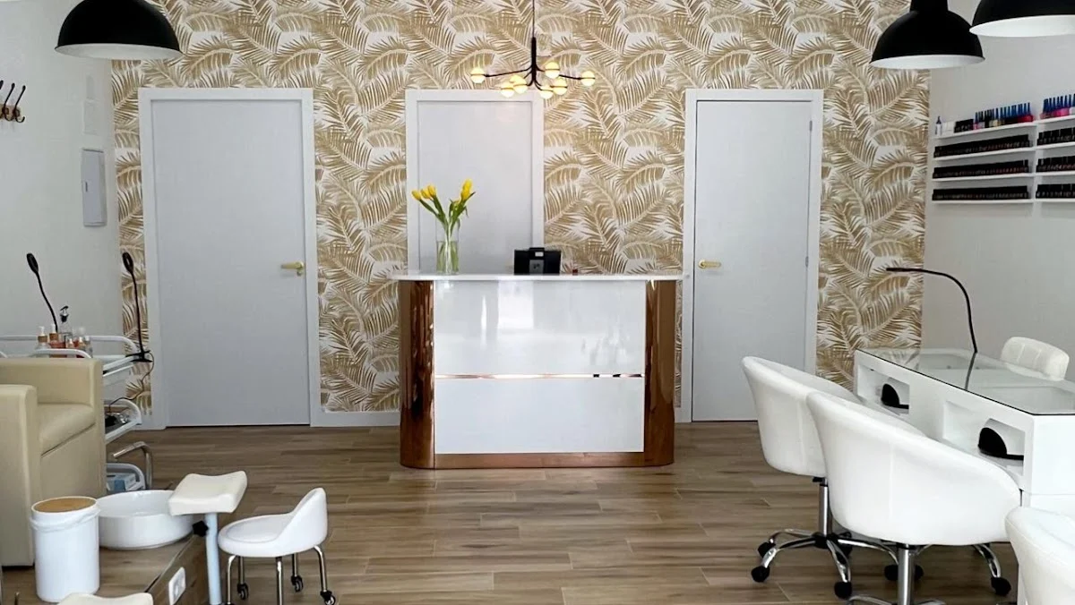 Sublime Spa