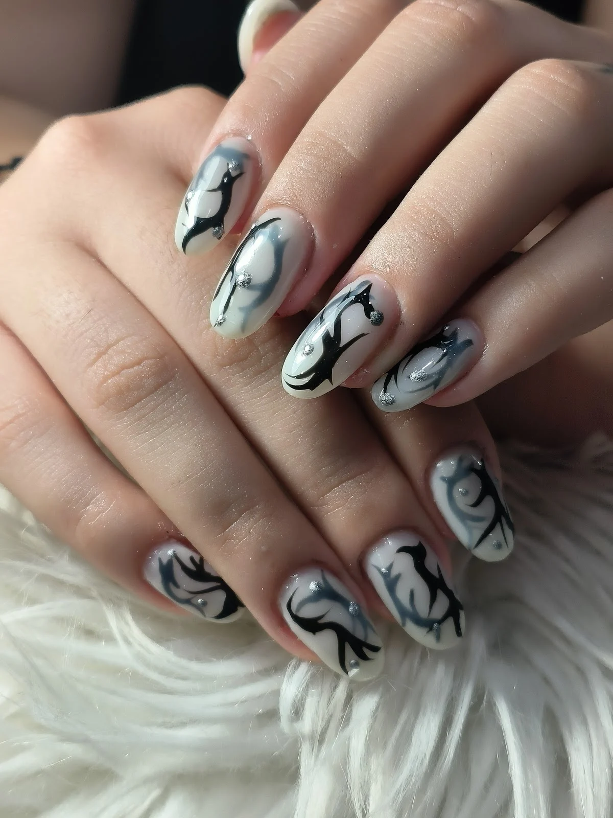 Sueño Nails