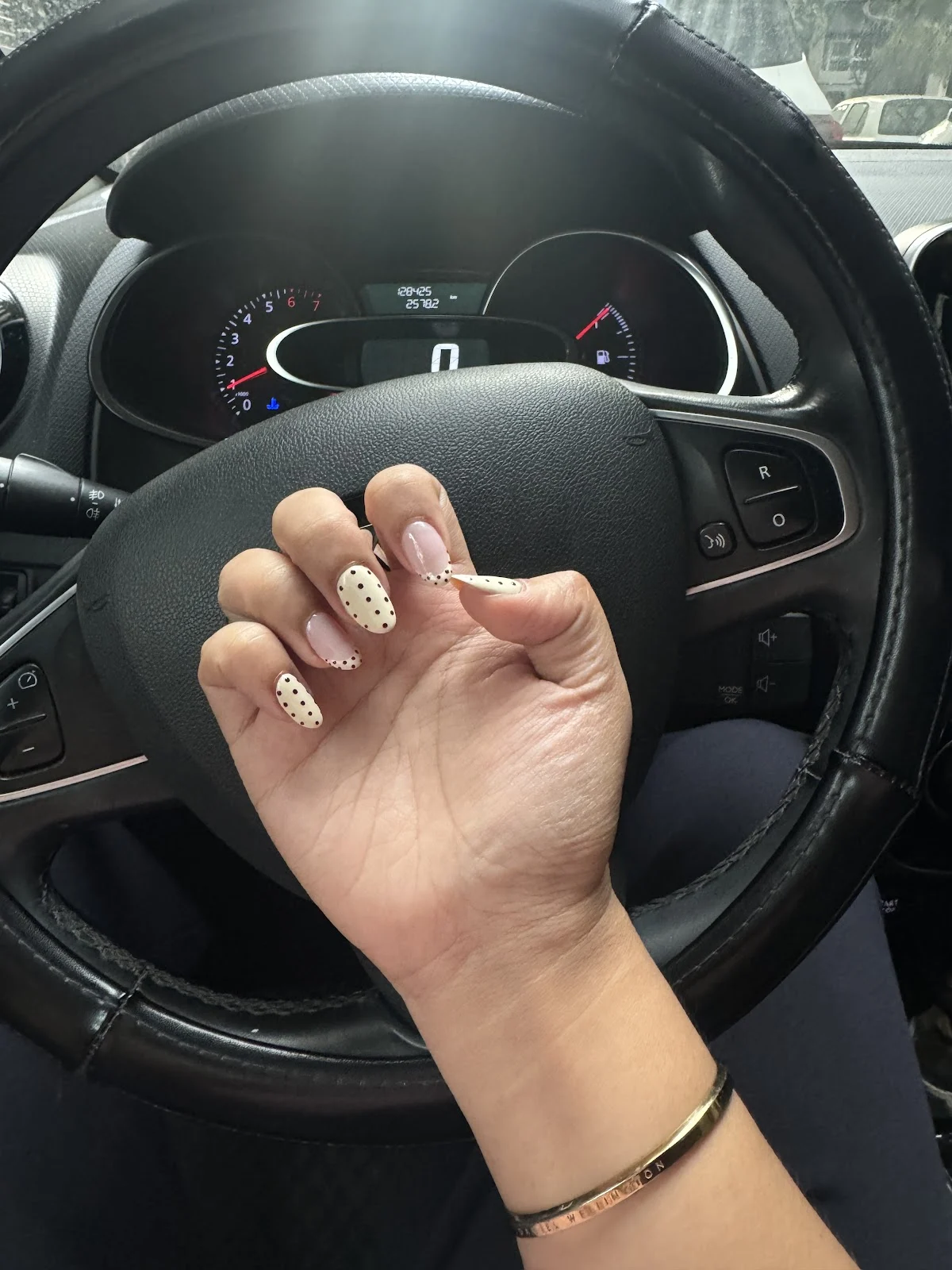 SUHA NAILS - 2