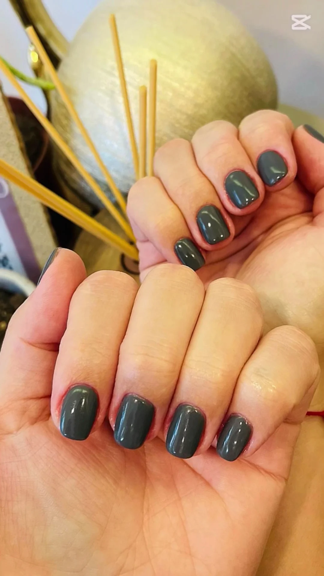 SUHA NAILS - 7