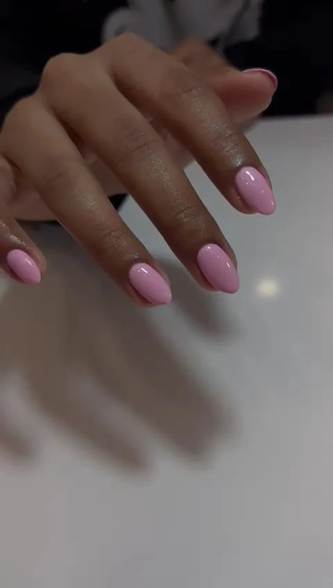 Sunset Nail Salon Barcelona - 7