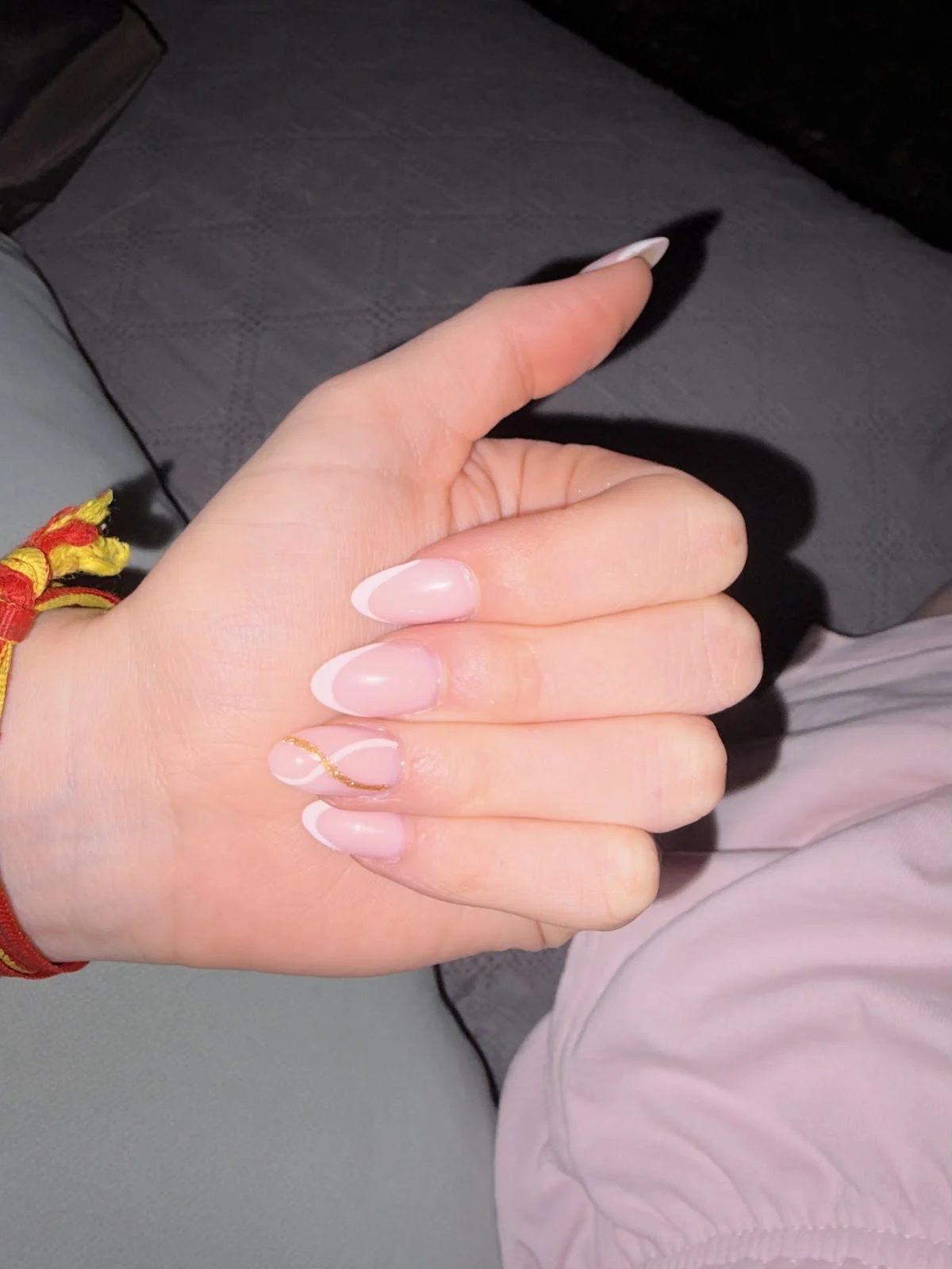 Super Nails - 2