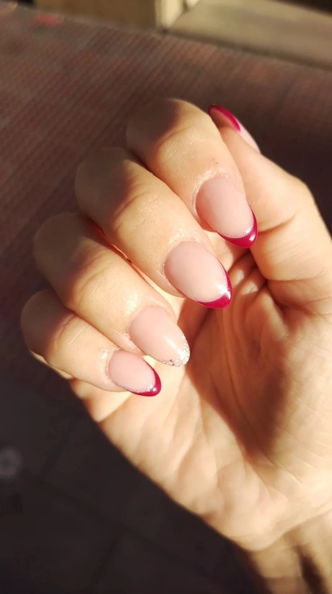 Super Nails - 3
