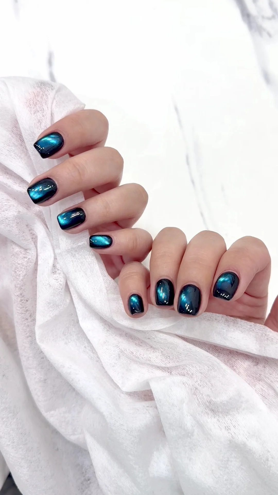 Sweet Nail - 5