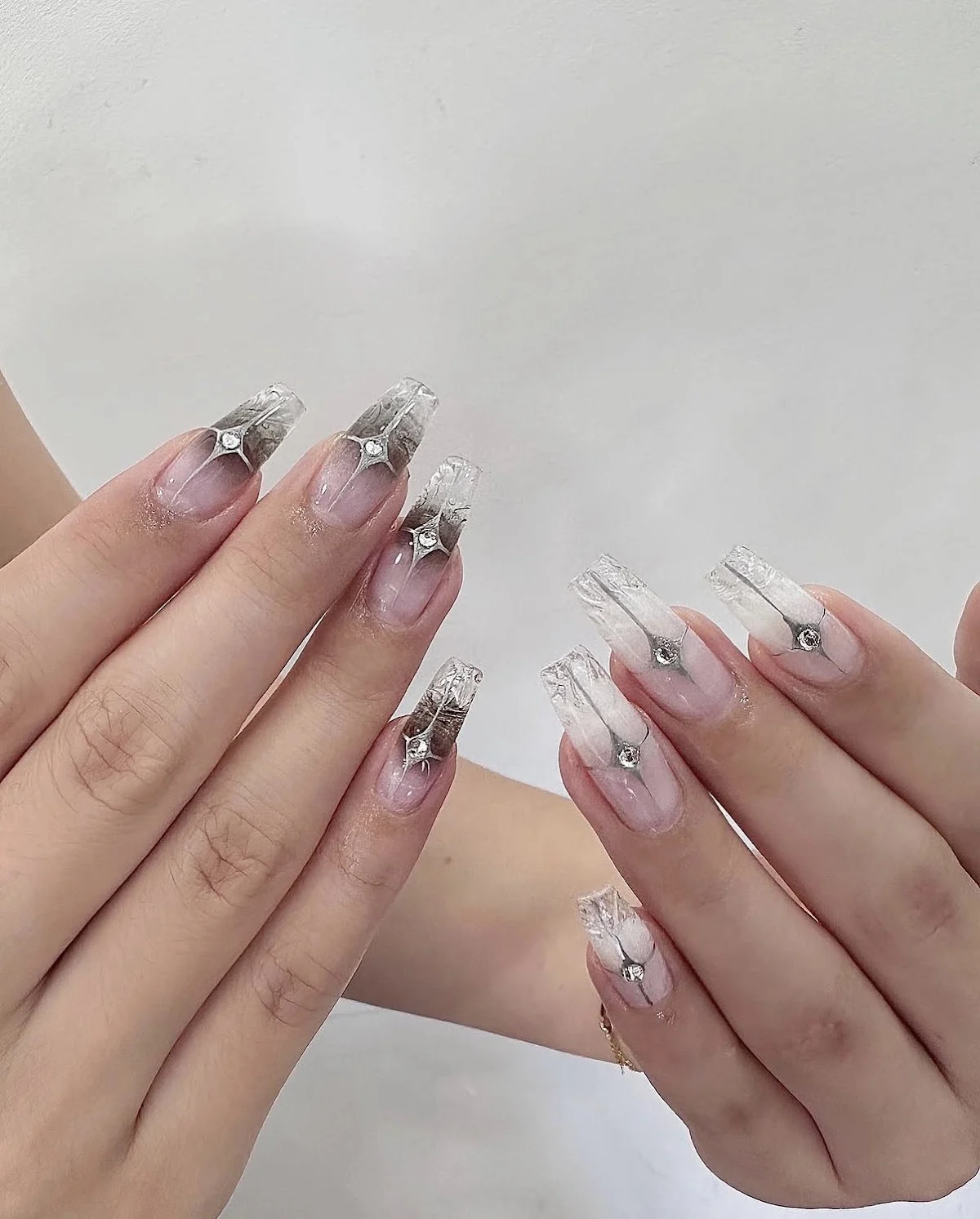 Sweet Nail