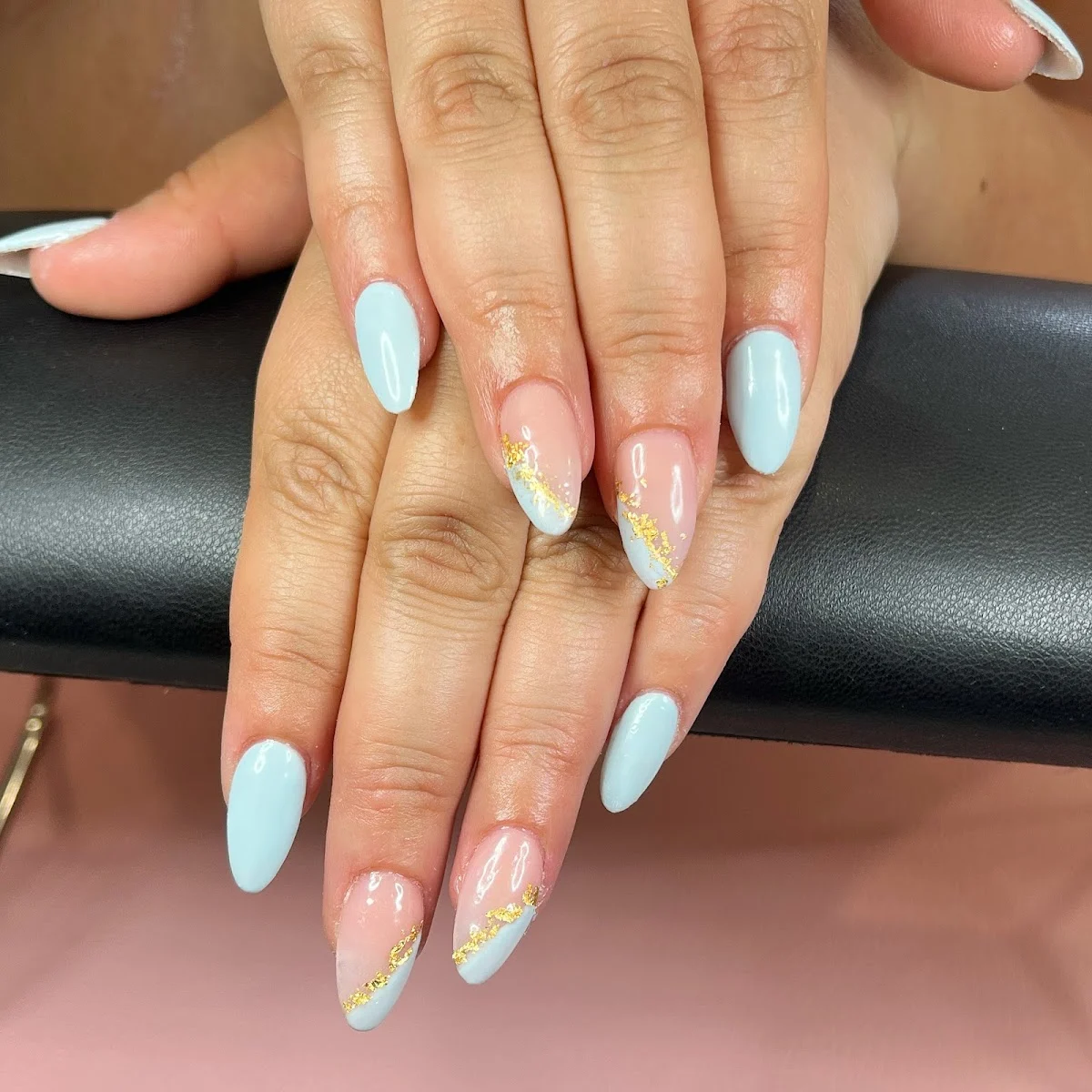 Syta Nails