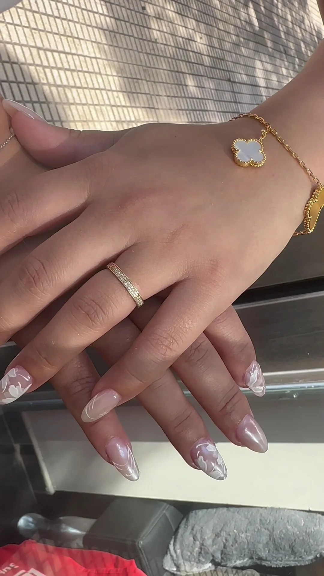 TAOXI Nail Salon - 7