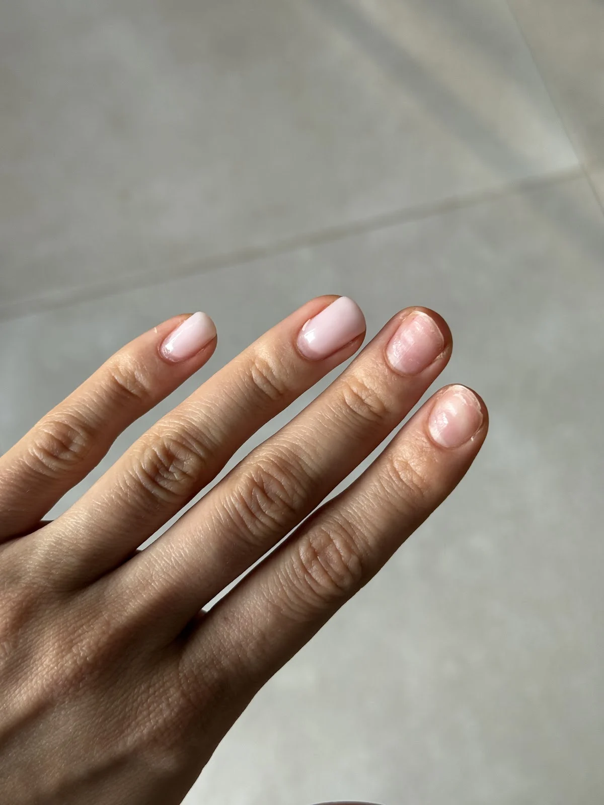 Tasty Beauty Salon