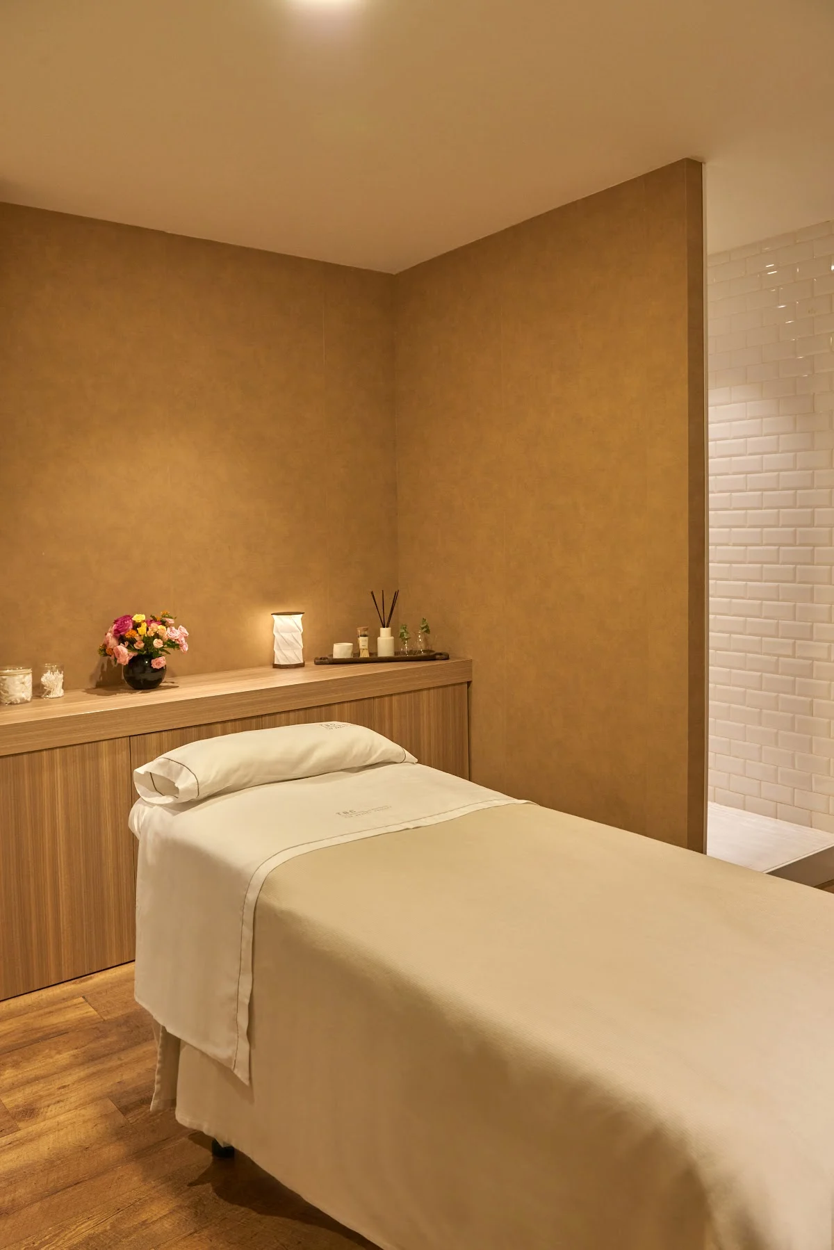 The Beauty Concept Medical - Belleza y Medicina Estética en Madrid - 4