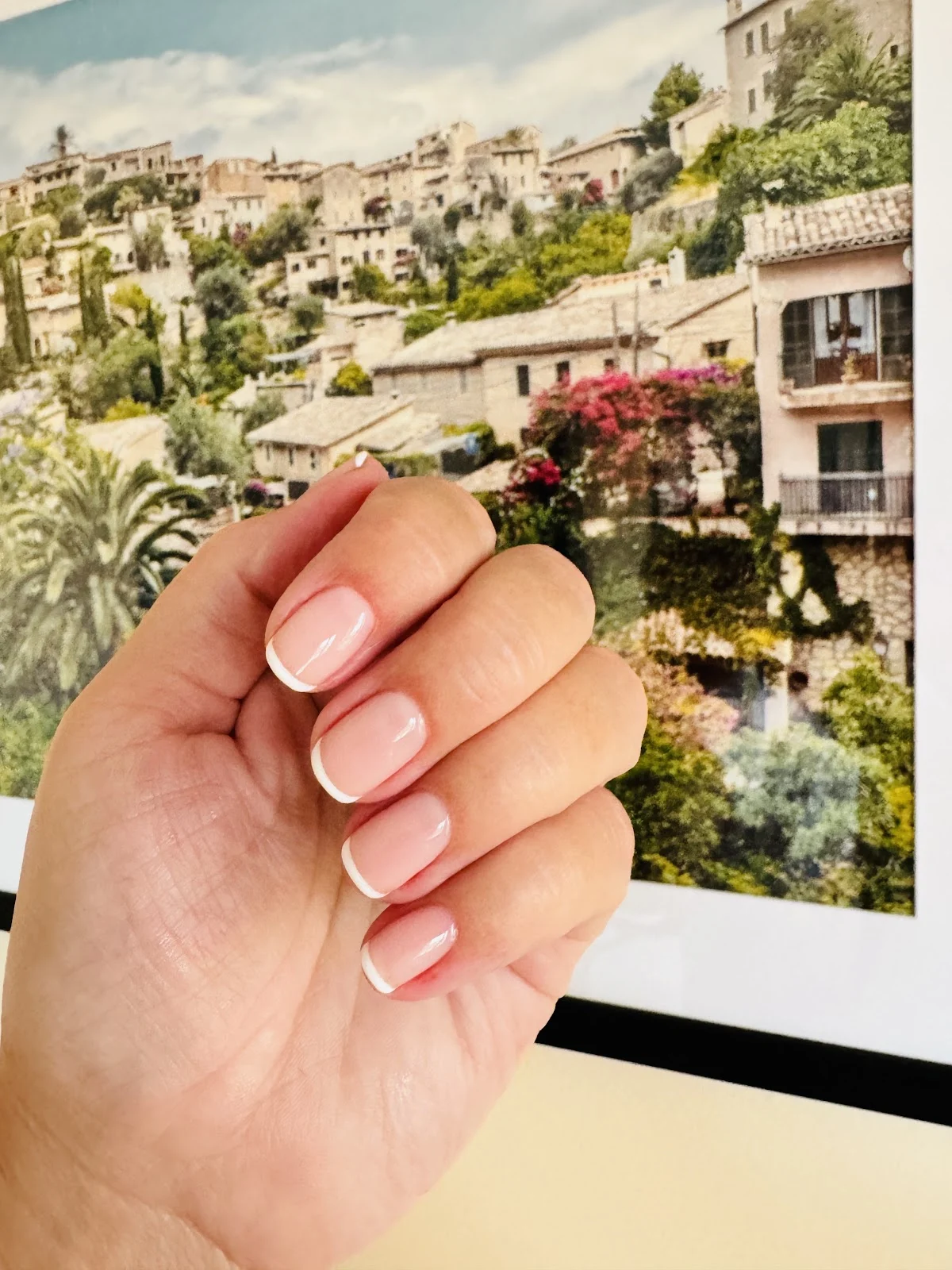 The Nail Bar Mallorca - 4