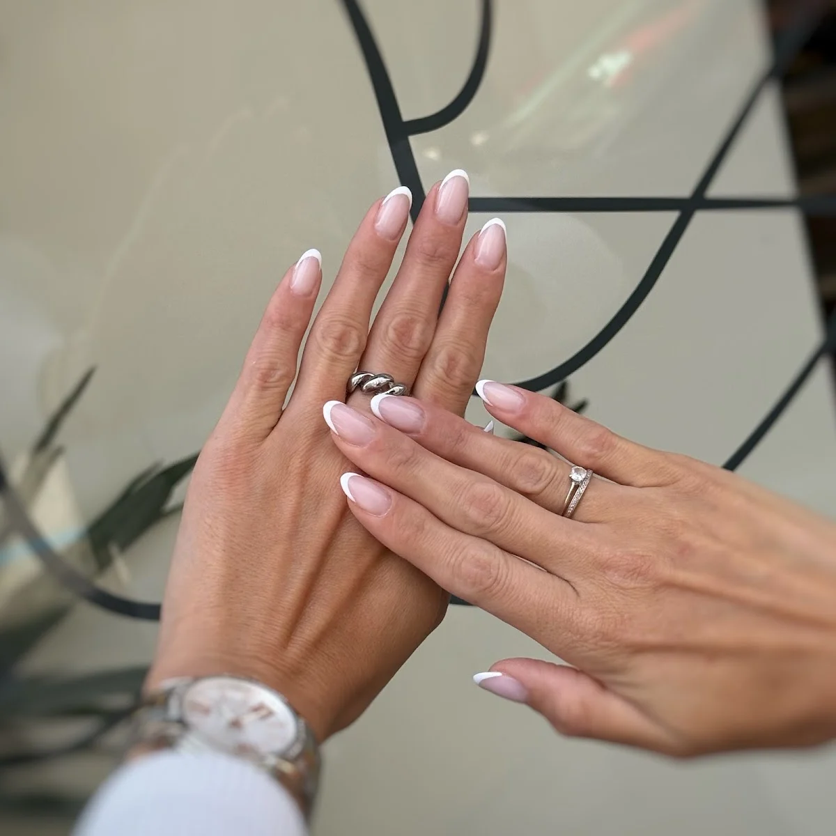 The Nail Bar Vigo - 4