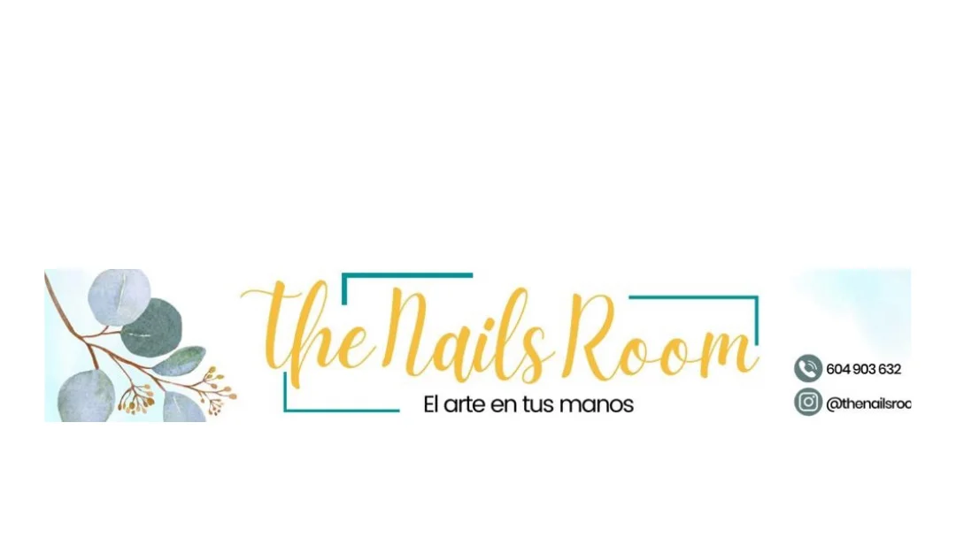 The Nails Room - 6