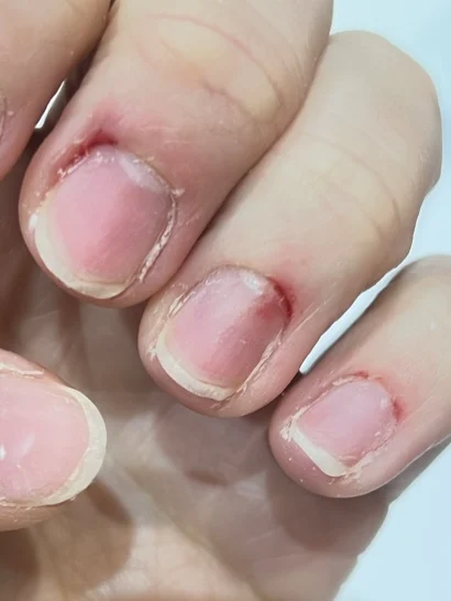 Tu Beauty Bar | Uñas Vigo | Velazquez Moreno,26 - 3