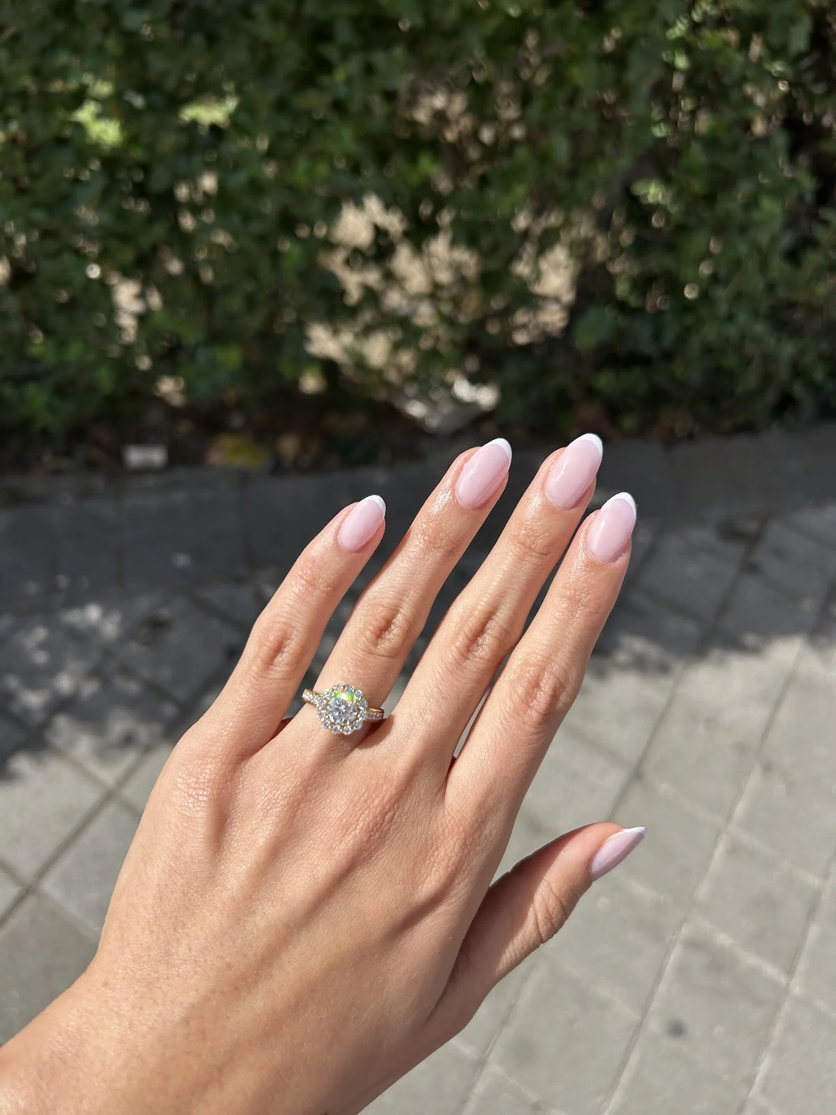 TU MOMENTO spa de uñas