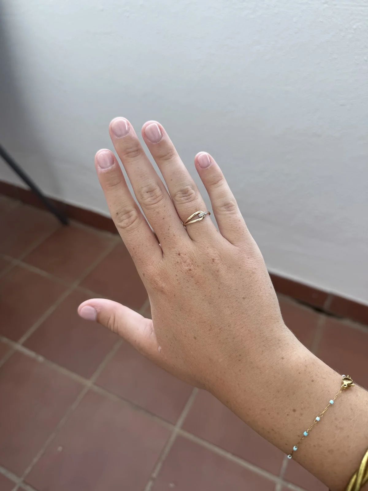 U-Uñas - 2