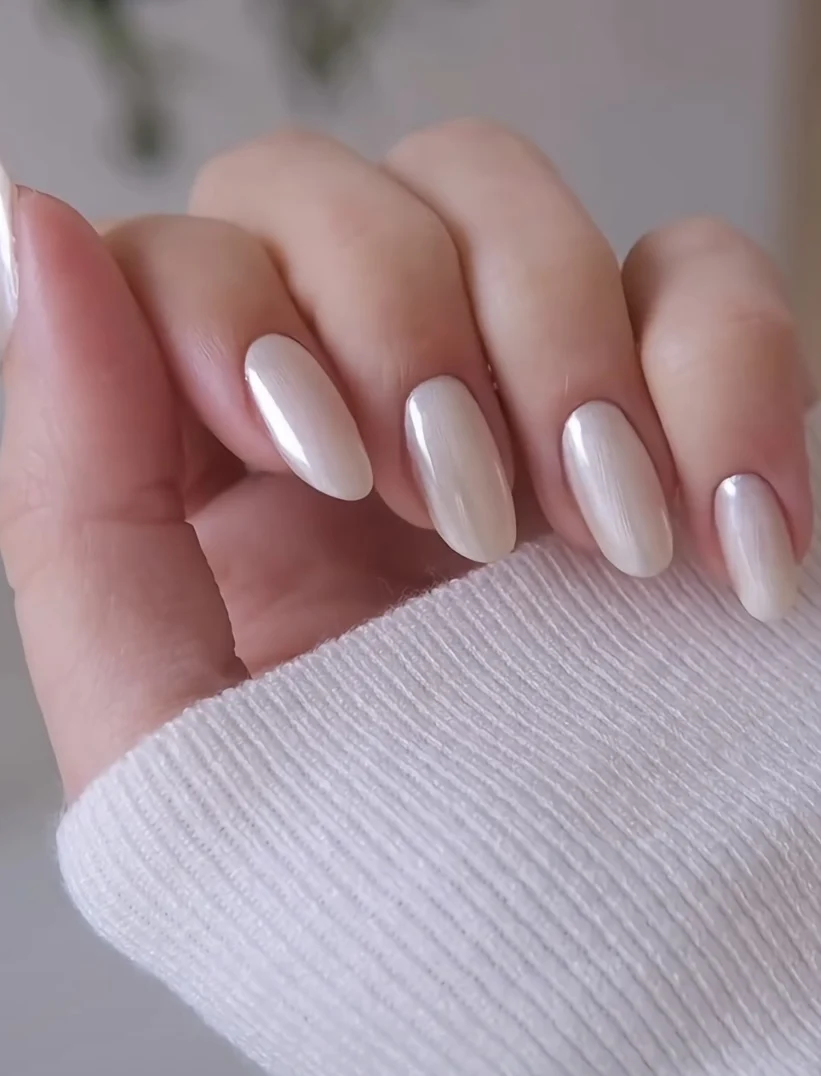 umi nails