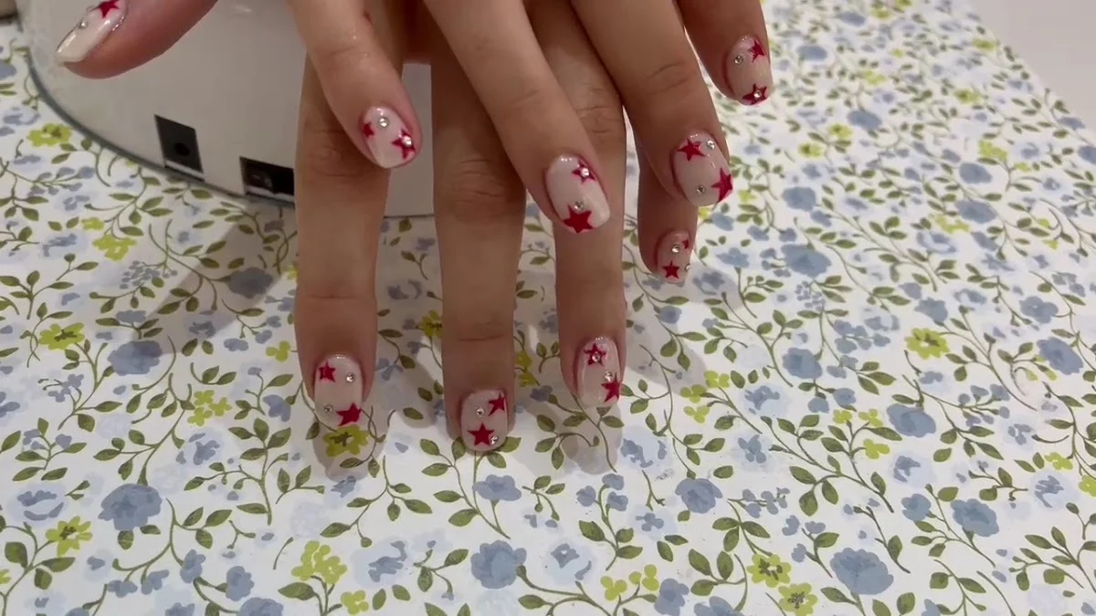 Uñalandia Nails Studio - 6