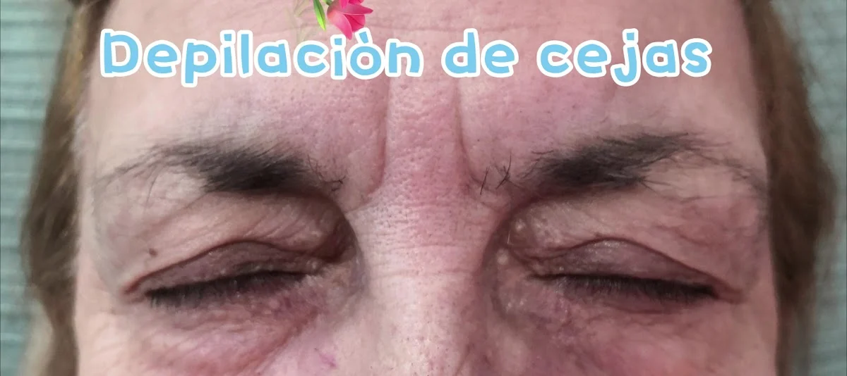 Uñas Bárbara - 7