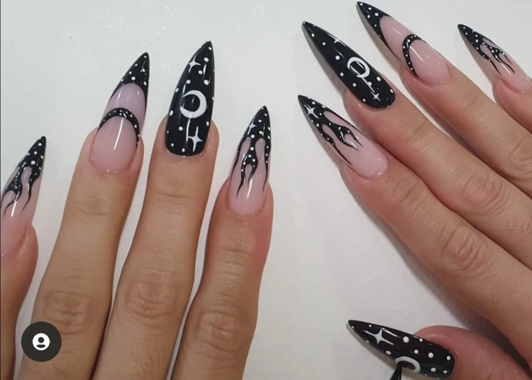 Uñas De Laura - 2