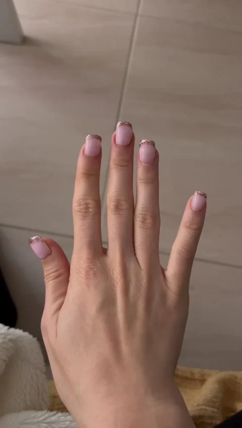 uñas decorativas somos primero - 3