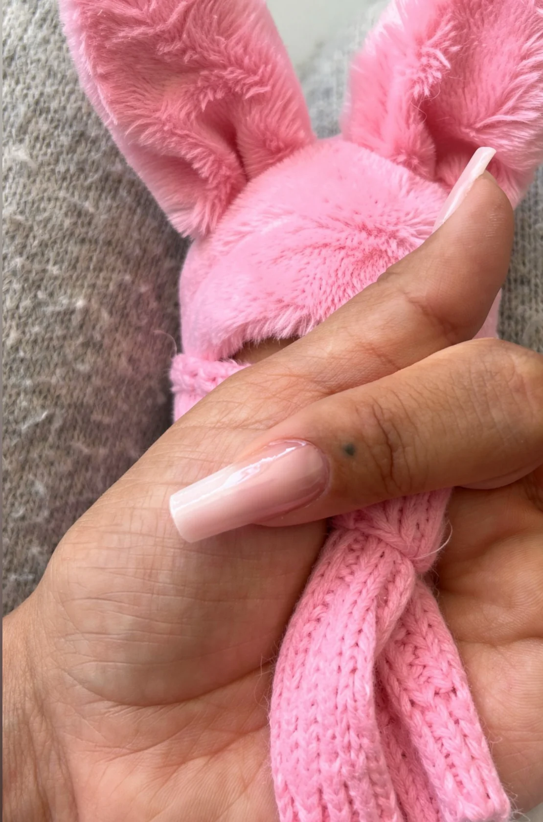 Uñas en Calpe Luyfer Blesk Nails - 3