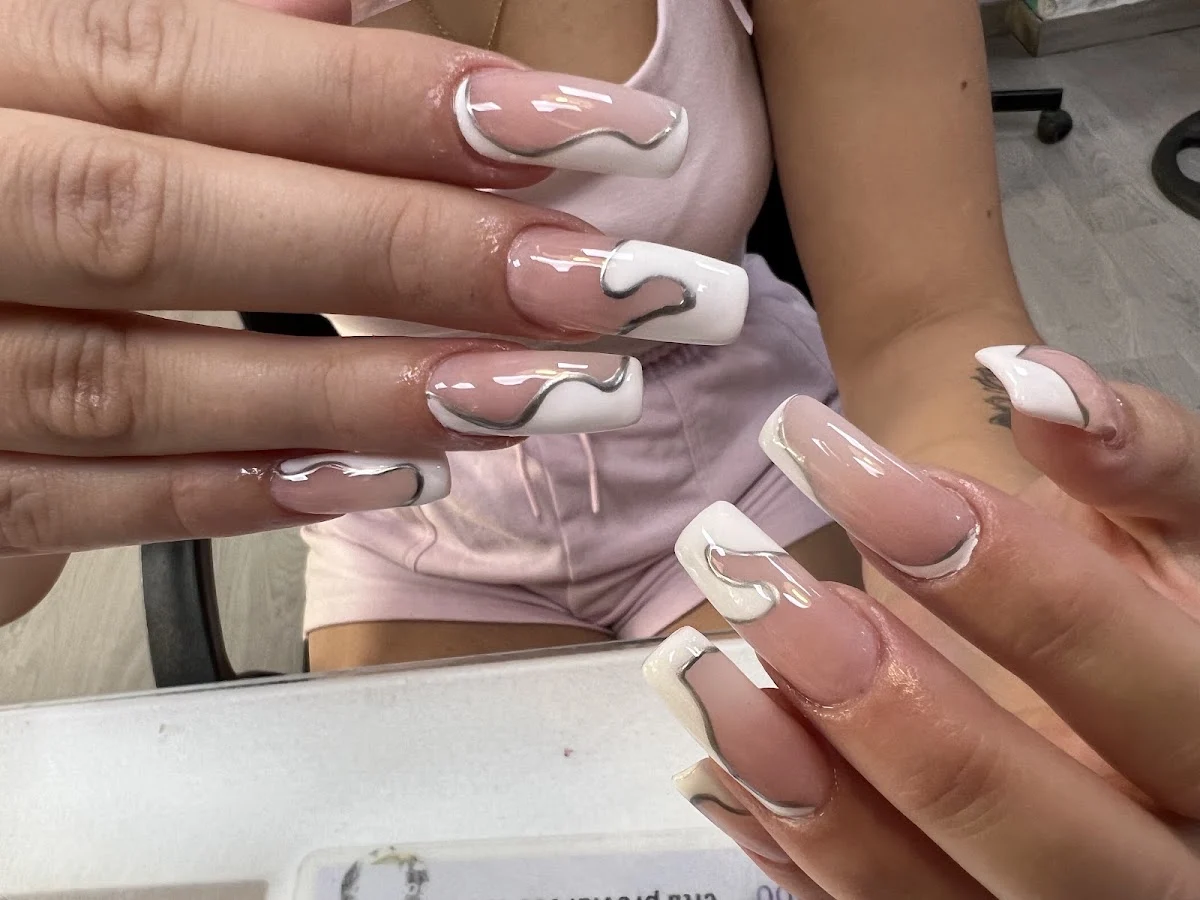 Uñas & Estética