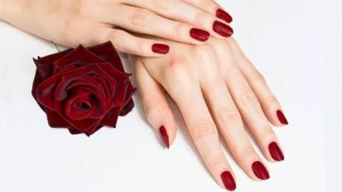 Uñas Perfectas