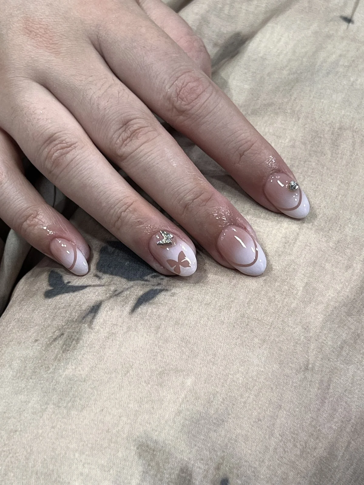 Uñas Yannick - 4