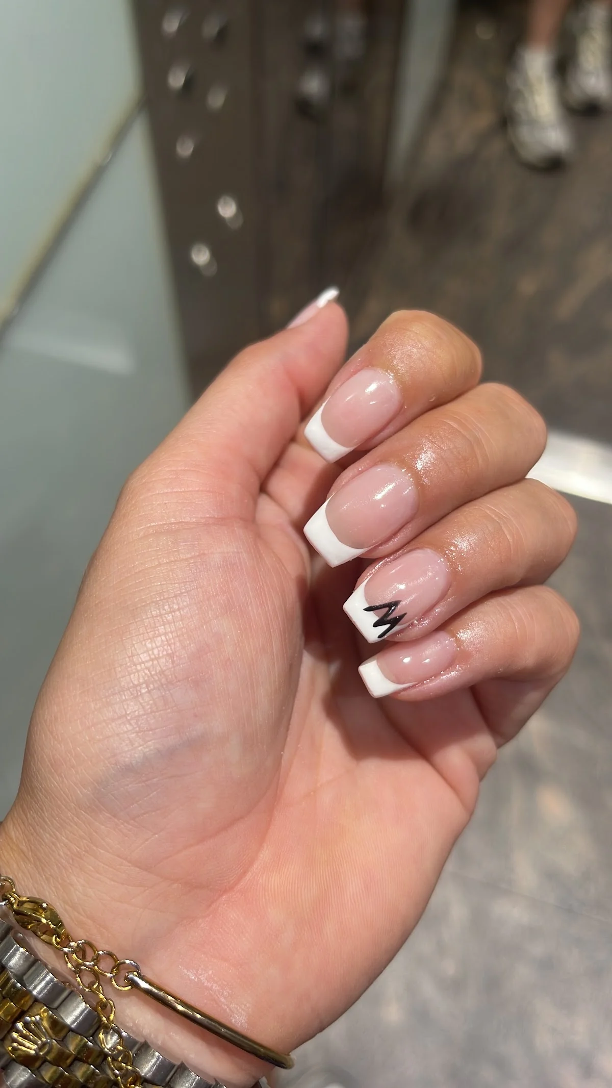Uñas&Belleza