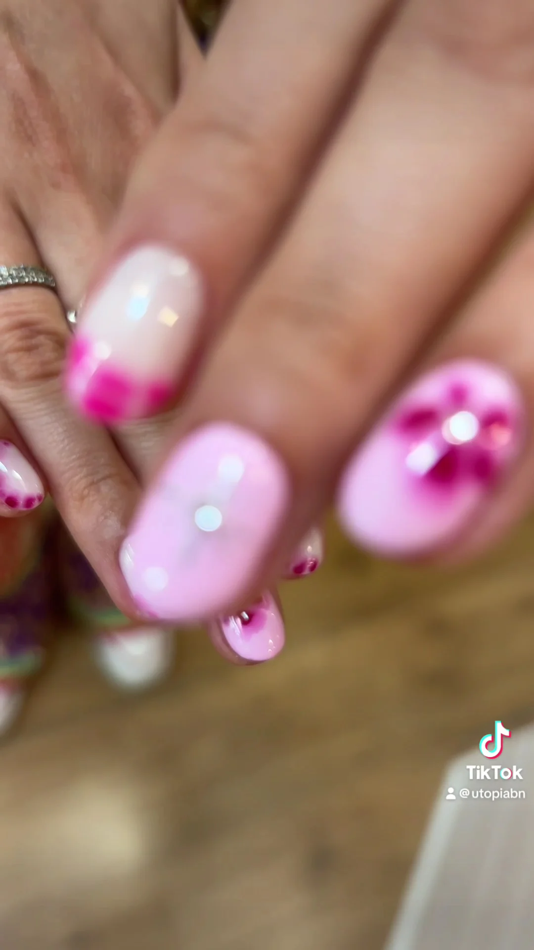 Utopía Beauty & Nails - 3