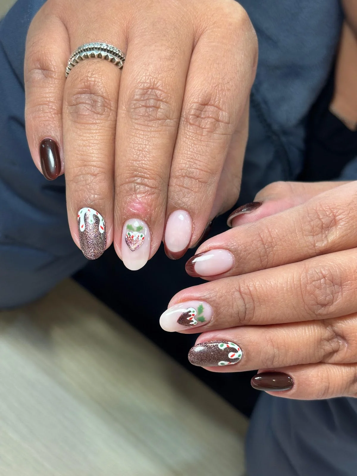 Utopía Beauty & Nails - 5