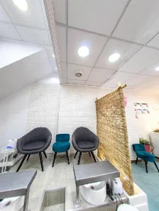 VAEMA Nails- Salón de Uñas Elche - 6