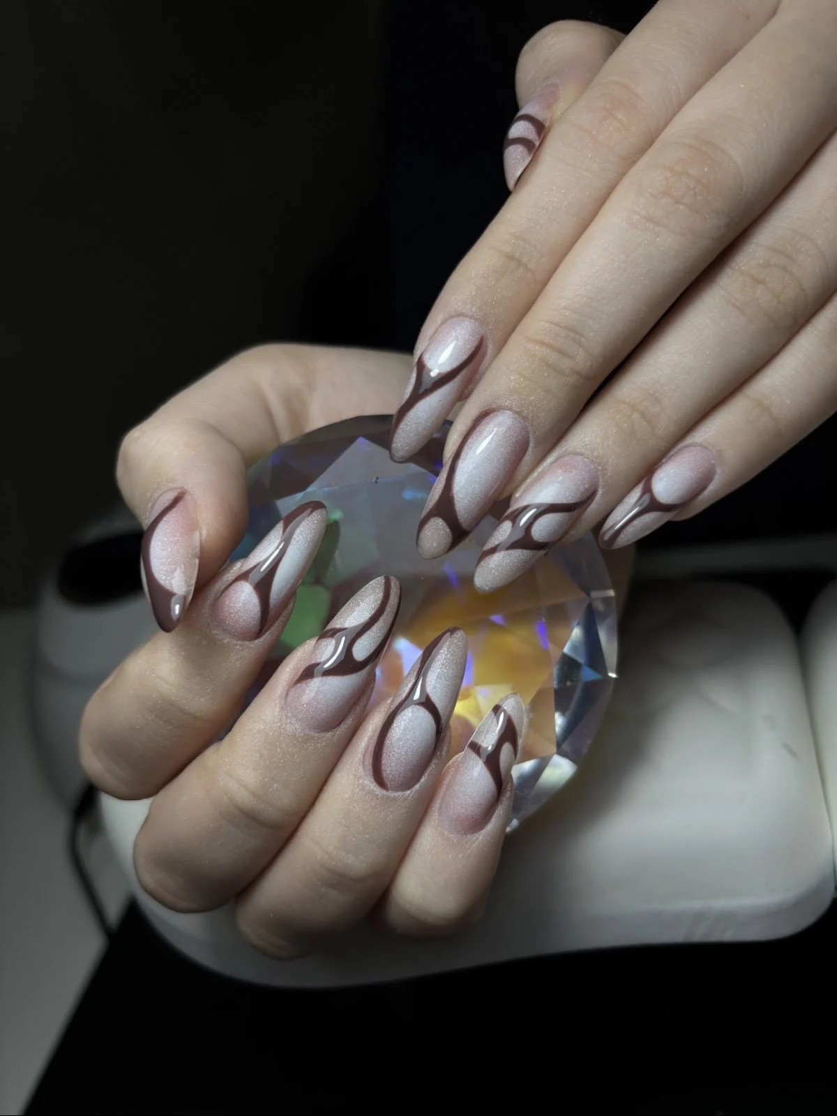 Valentin Creations