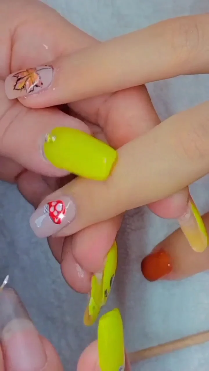 Valentina Esthetic & Nails - 3