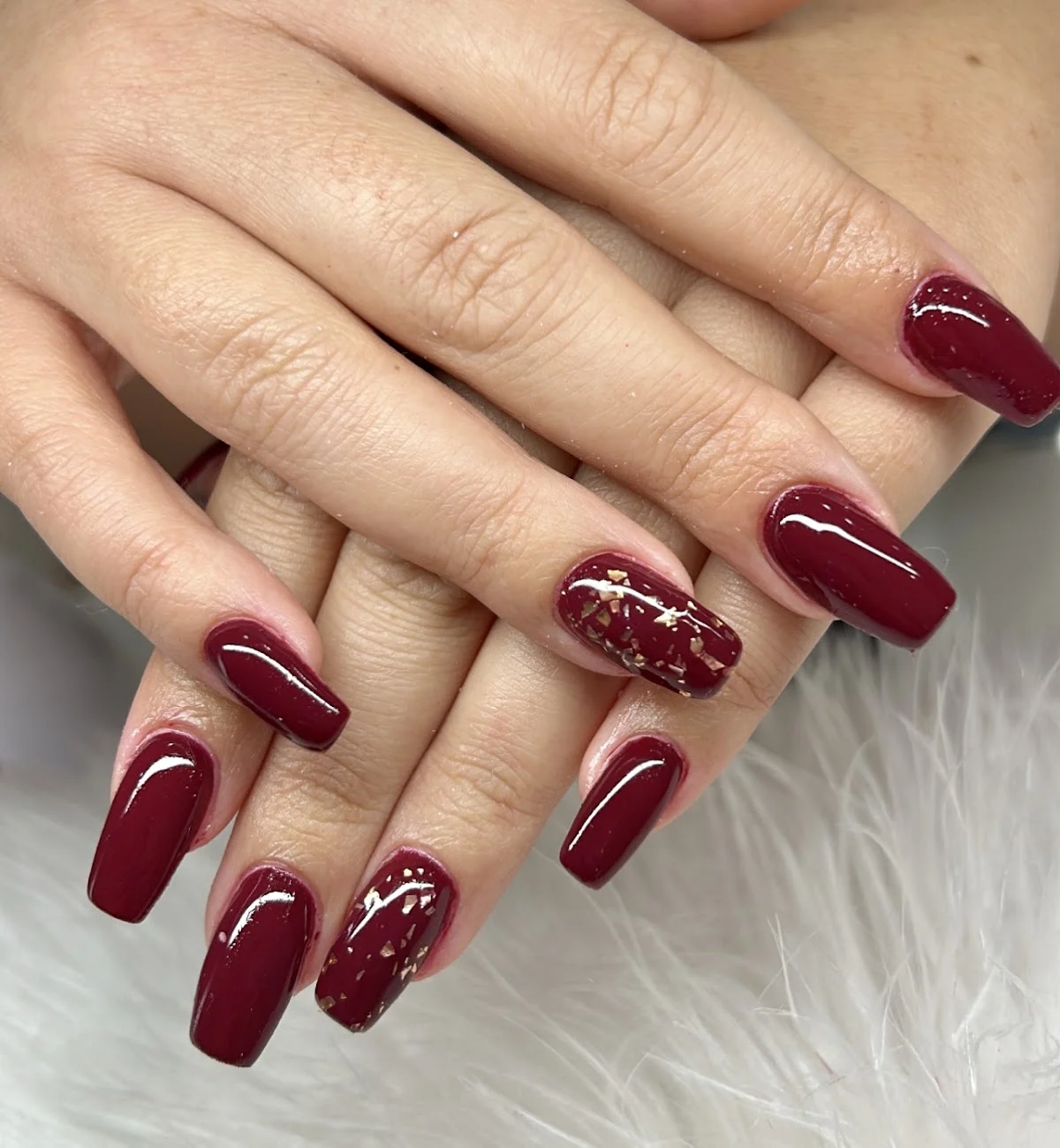 Valentina Esthetic & Nails